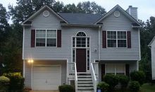 7092 Shenandoah Trail Austell, GA 30168