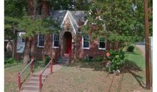 2806 Bayard Street Atlanta, GA 30344