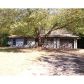 3347 Apache Circle, Oakwood, GA 30566 ID:2401687