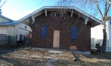 1834 Newton Ave N Minneapolis, MN 55411