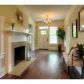 356 Franklin Ave., Redlands, CA 92373 ID:2898988