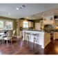 356 Franklin Ave., Redlands, CA 92373 ID:2898989