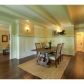 356 Franklin Ave., Redlands, CA 92373 ID:2898990