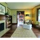 356 Franklin Ave., Redlands, CA 92373 ID:2898991