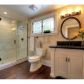 356 Franklin Ave., Redlands, CA 92373 ID:2898993