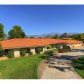 30712 E SUNSET Dr, Redlands, CA 92373 ID:2899009