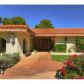 30712 E SUNSET Dr, Redlands, CA 92373 ID:2899010