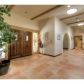 30712 E SUNSET Dr, Redlands, CA 92373 ID:2899011