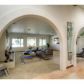 30712 E SUNSET Dr, Redlands, CA 92373 ID:2899012