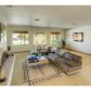 30712 E SUNSET Dr, Redlands, CA 92373 ID:2899013