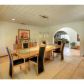 30712 E SUNSET Dr, Redlands, CA 92373 ID:2899014