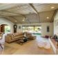 30712 E SUNSET Dr, Redlands, CA 92373 ID:2899015