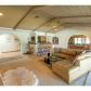 30712 E SUNSET Dr, Redlands, CA 92373 ID:2899016