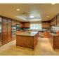 30712 E SUNSET Dr, Redlands, CA 92373 ID:2899017