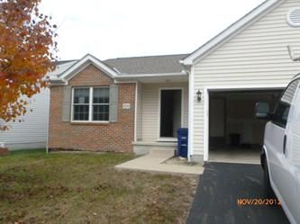 8544 Old Field Birch, Blacklick, OH 43004