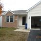 8544 Old Field Birch, Blacklick, OH 43004 ID:347195