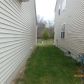 8544 Old Field Birch, Blacklick, OH 43004 ID:347196