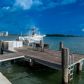 5925 N BAYSHORE DR, Miami, FL 33137 ID:877263