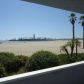 30 5th Place, Long Beach, CA 90802 ID:1909987