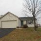 8012 Eurogrey Ct, Blacklick, OH 43004 ID:2687476