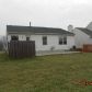 8012 Eurogrey Ct, Blacklick, OH 43004 ID:2687479