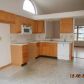 8012 Eurogrey Ct, Blacklick, OH 43004 ID:2687481