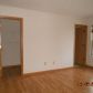 8012 Eurogrey Ct, Blacklick, OH 43004 ID:2687485