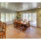 30712 E SUNSET Dr, Redlands, CA 92373 ID:2899018