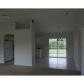 2227 Cincinnati St, North Port, FL 34286 ID:347464