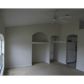 2227 Cincinnati St, North Port, FL 34286 ID:347465