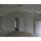 2227 Cincinnati St, North Port, FL 34286 ID:347467