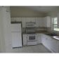 2227 Cincinnati St, North Port, FL 34286 ID:347468