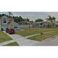 2544 Davenport Cir, Kissimmee, FL 34746 ID:927077