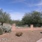 2012 W Via Nuevo Leon, Green Valley, AZ 85622 ID:1652859