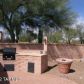 2012 W Via Nuevo Leon, Green Valley, AZ 85622 ID:1652861