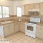 2012 W Via Nuevo Leon, Green Valley, AZ 85622 ID:1652862