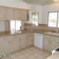 2012 W Via Nuevo Leon, Green Valley, AZ 85622 ID:1652864