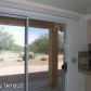 2012 W Via Nuevo Leon, Green Valley, AZ 85622 ID:1652865