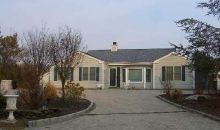 43 Shore  Road Westhampton, NY 11977