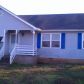 6540 Halls Hill Pike, Murfreesboro, TN 37130 ID:98737