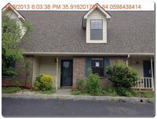 9030 Fountain Brook Ln, Knoxville, TN 37922