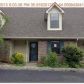 9030 Fountain Brook Ln, Knoxville, TN 37922 ID:249703