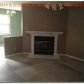 9030 Fountain Brook Ln, Knoxville, TN 37922 ID:249704