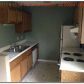 9030 Fountain Brook Ln, Knoxville, TN 37922 ID:249705