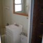 2409 Endrow Avenue, Canton, OH 44705 ID:1658265