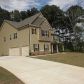 2614 Cashel Lane, Powder Springs, GA 30127 ID:1396719