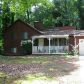 992 Martin Road, Stone Mountain, GA 30088 ID:1493448