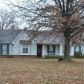 110 Hickory Lane, Millington, TN 38053 ID:2452195