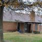 110 Hickory Lane, Millington, TN 38053 ID:2452196