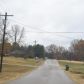 110 Hickory Lane, Millington, TN 38053 ID:2452197